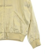 SCENTOF（セントオブ）その他 ゴールド サイズ:-(M位) レディース/2200579110973
