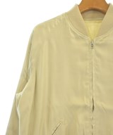 SCENTOF（セントオブ）その他 ゴールド サイズ:-(M位) レディース/2200579110973