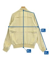 SCENTOF（セントオブ）その他 ゴールド サイズ:-(M位) レディース/2200579110973