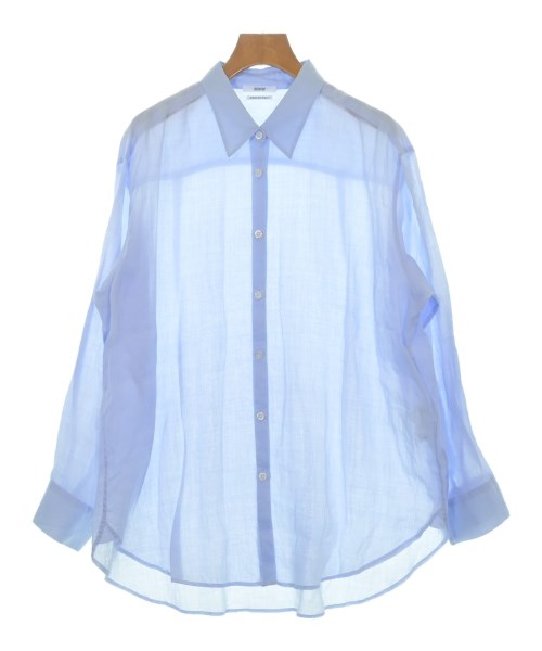 セントオブ(SCENTOF)のSCENTOF カジュアルシャツ