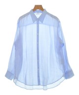 SCENTOF カジュアルシャツ