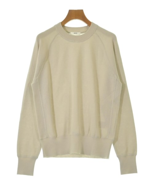 セントオブ(SCENTOF)のSCENTOF ニット・セーター