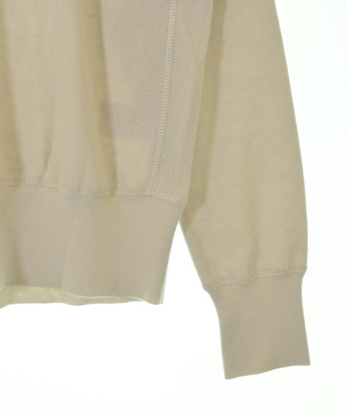 SCENTOF（セントオブ）ニット・セーター ベージュ サイズ:F レディース/2200611874177