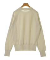 SCENTOF（セントオブ）ニット・セーター ベージュ サイズ:F レディース/2200611874177
