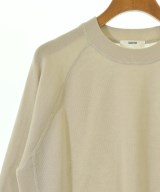 SCENTOF（セントオブ）ニット・セーター ベージュ サイズ:F レディース/2200611874177