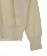 SCENTOF（セントオブ）ニット・セーター ベージュ サイズ:F レディース/2200611874177