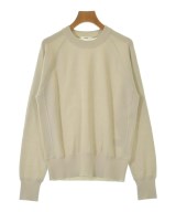 SCENTOF ニット・セーター