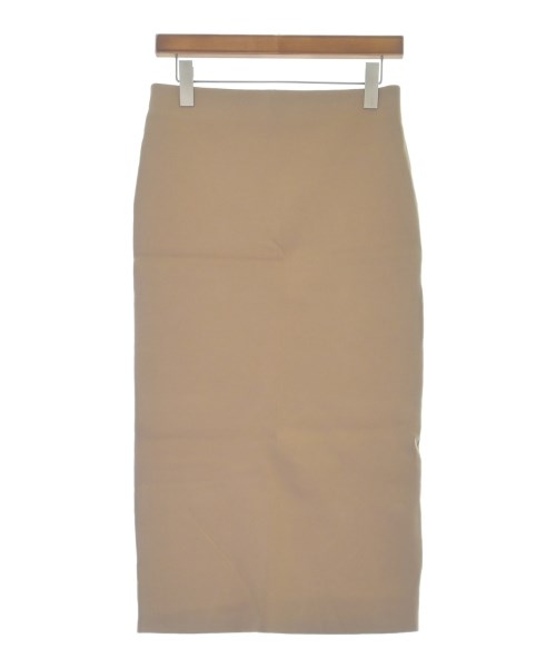 セントオブ(SCENTOF)のSCENTOF ロング・マキシ丈スカート