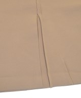SCENTOF（セントオブ）ロング・マキシ丈スカート ベージュ サイズ:36(S位) レディース/2200619755034