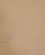 SCENTOF（セントオブ）ロング・マキシ丈スカート ベージュ サイズ:36(S位) レディース/2200619755034