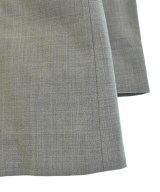 SCENTOF（セントオブ）テーラードジャケット グレー サイズ:36(S位) レディース/2200663084098