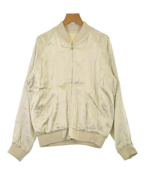 SCENTOF(セントオブ)その他 ベージュ サイズ:-(M位)/2200679166016