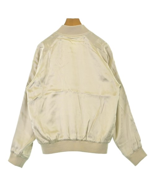 SCENTOF（セントオブ）その他 ベージュ サイズ:-(M位) レディース/2200679166016