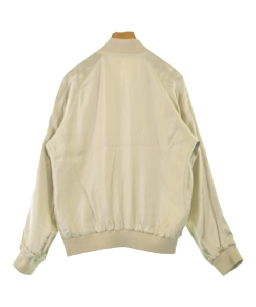 SCENTOF（セントオブ）その他 ベージュ サイズ:-(M位) レディース/2200679166016