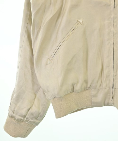 SCENTOF（セントオブ）その他 ベージュ サイズ:-(M位) レディース/2200679166016