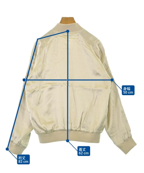 SCENTOF（セントオブ）その他 ベージュ サイズ:-(M位) レディース/2200679166016