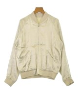 SCENTOF（セントオブ）その他 ベージュ サイズ:-(M位) レディース/2200679166016