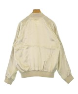 SCENTOF（セントオブ）その他 ベージュ サイズ:-(M位) レディース/2200679166016