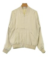 SCENTOF（セントオブ）その他 ベージュ サイズ:-(M位) レディース/2200679166016