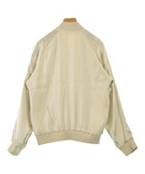 SCENTOF（セントオブ）その他 ベージュ サイズ:-(M位) レディース/2200679166016