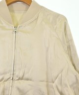 SCENTOF（セントオブ）その他 ベージュ サイズ:-(M位) レディース/2200679166016