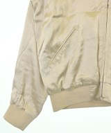 SCENTOF（セントオブ）その他 ベージュ サイズ:-(M位) レディース/2200679166016