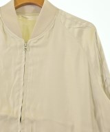 SCENTOF（セントオブ）その他 ベージュ サイズ:-(M位) レディース/2200679166016