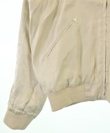 SCENTOF（セントオブ）その他 ベージュ サイズ:-(M位) レディース/2200679166016