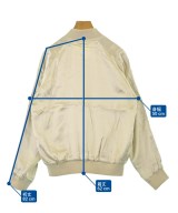 SCENTOF（セントオブ）その他 ベージュ サイズ:-(M位) レディース/2200679166016