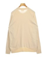 SCENTOF（セントオブ）ニット・セーター ベージュ サイズ:F レディース/2200674050020