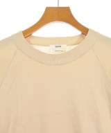 SCENTOF（セントオブ）ニット・セーター ベージュ サイズ:F レディース/2200674050020