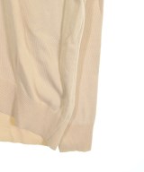 SCENTOF（セントオブ）ニット・セーター ベージュ サイズ:F レディース/2200674050020