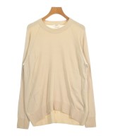 SCENTOF ニット・セーター