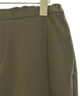SCENTOF（セントオブ）その他 茶 サイズ:38(M位) レディース/2200681478022