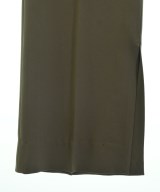 SCENTOF（セントオブ）その他 茶 サイズ:38(M位) レディース/2200681478022