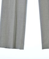 SCENTOF（セントオブ）スラックス グレー サイズ:36(S位) レディース/2200677582023