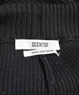 SCENTOF（セントオブ）その他 黒 サイズ:-(M位) レディース/2200684056319