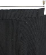 SCENTOF（セントオブ）その他 黒 サイズ:-(M位) レディース/2200684056319