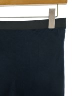 SCENTOF（セントオブ）ロング・マキシ丈スカート 紺 サイズ:-(M位) レディース/2200689360381