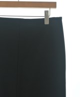 SCENTOF（セントオブ）ロング・マキシ丈スカート 黒 サイズ:38(M位) レディース/2200688106027