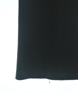 SCENTOF（セントオブ）ロング・マキシ丈スカート 黒 サイズ:38(M位) レディース/2200688106027