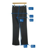 SCENTOF（セントオブ）その他 黒 サイズ:36(S位) レディース/2200697466068