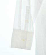 SCENTOF（セントオブ）カジュアルシャツ 白 サイズ:F レディース/2200697603043