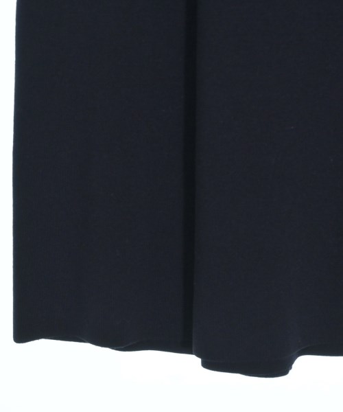 SCENTOF（セントオブ）ロング・マキシ丈スカート 紺 サイズ:-(M位) レディース/2200654728055