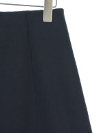 SCENTOF（セントオブ）ロング・マキシ丈スカート 紺 サイズ:-(M位) レディース/2200654728055