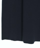 SCENTOF（セントオブ）ロング・マキシ丈スカート 紺 サイズ:-(M位) レディース/2200654728055