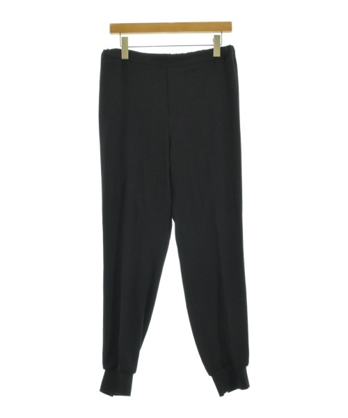 SCENTOF(セントオブ)その他 黒 サイズ:40(M位)/2200649795109