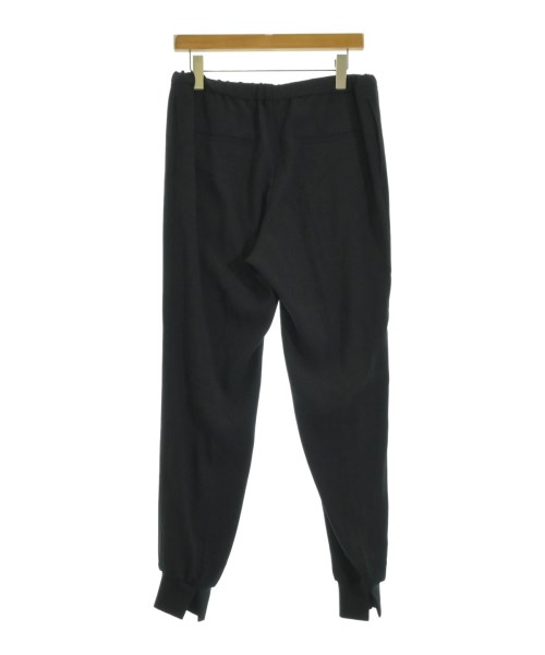 SCENTOF（セントオブ）その他 黒 サイズ:40(M位) レディース/2200649795109