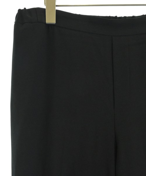 SCENTOF（セントオブ）その他 黒 サイズ:40(M位) レディース/2200649795109