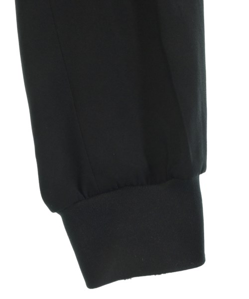 SCENTOF（セントオブ）その他 黒 サイズ:40(M位) レディース/2200649795109